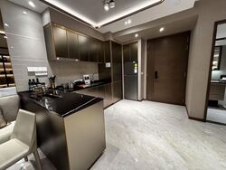 Pastoral View (D11), Apartment #623121351